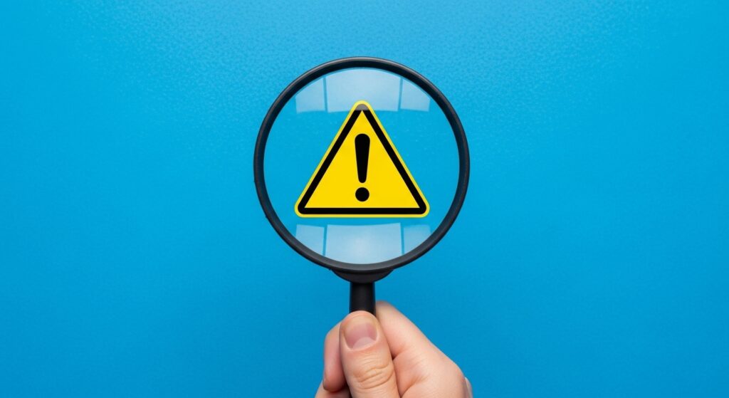 失敗しない業者の選び方と秋田市の坪単価相場を徹底解説