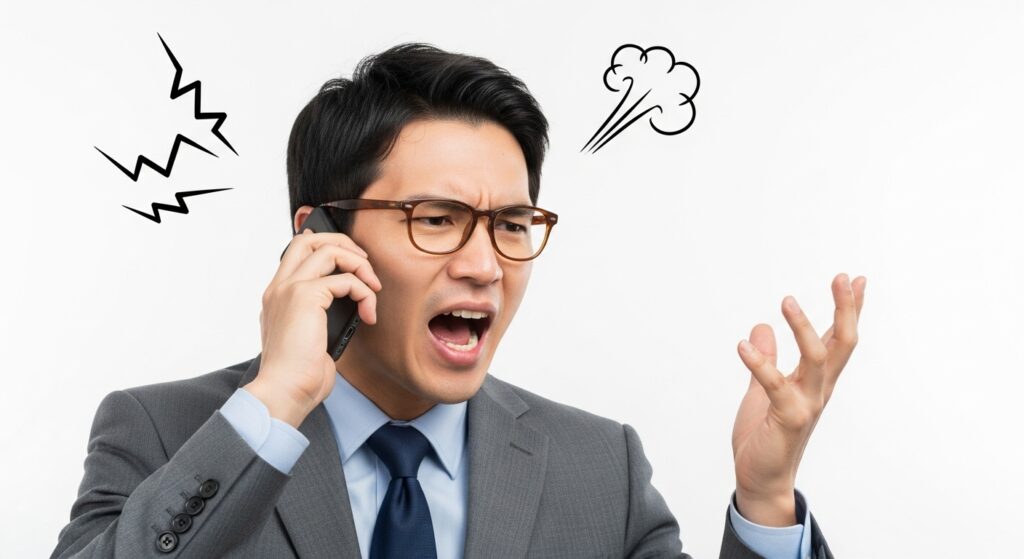 解体工事のクレーム対策完全ガイド｜秋田市・大仙市・由利本荘市地域密着企業が教える防止策